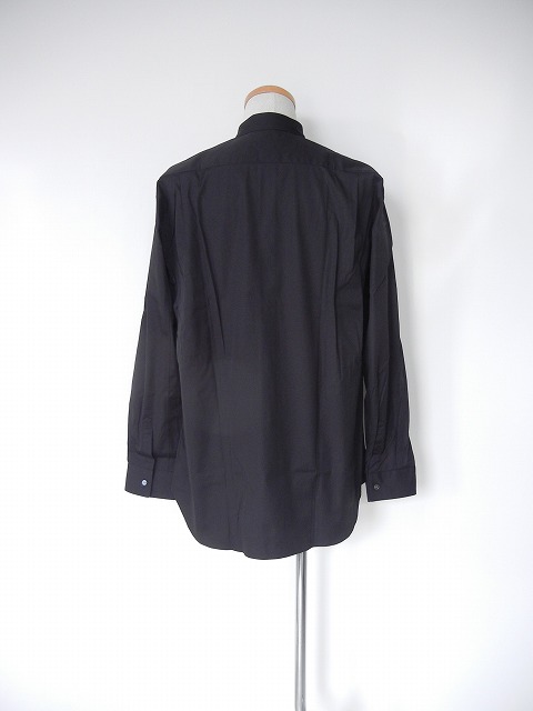 COMME des GARCONS SHIRT【コム デ ギャルソン シャツ】正規